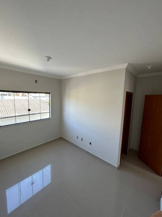 Imagem Casa com 2 Quartos à Venda, 82 m² em Ingleses Do Rio Vermelho - Florianópolis