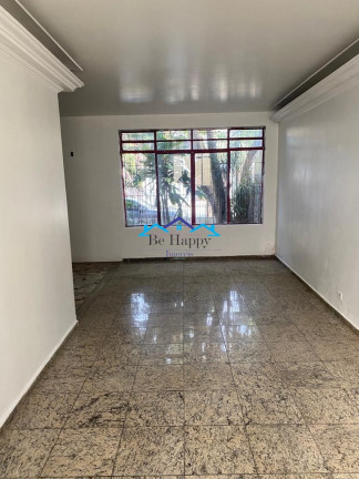 Imagem Sobrado com 3 Quartos à Venda, 198 m² em Vila Cordeiro - São Paulo Imagem Sobrado com 3 Quartos à Venda, 198 m² em Vila Cordeiro - São Paulo