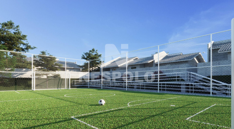 Imagem Casa com 2 Quartos à Venda, 68 m² em Testo Salto - Blumenau
