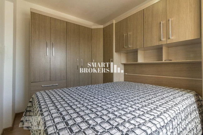Imagem Apartamento com 2 Quartos à Venda, 65 m² em Liberdade - São Paulo Imagem Apartamento com 2 Quartos à Venda, 65 m² em Liberdade - São Paulo