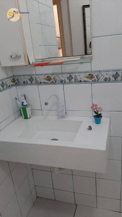 Imagem Casa com 2 Quartos à Venda, 115 m² em Jardim Indaiá - Bertioga Imagem Casa com 2 Quartos à Venda, 115 m² em Jardim Indaiá - Bertioga