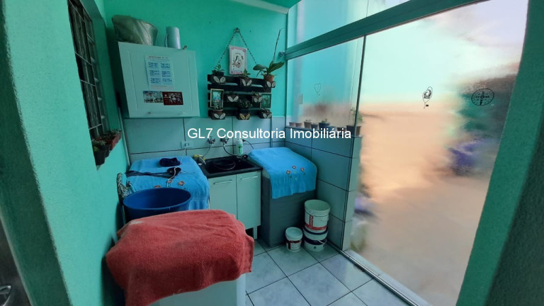 Imagem Casa com 6 Quartos à Venda, em Vila Pires Da Cunha - Indaiatuba Imagem Casa com 6 Quartos à Venda, em Vila Pires Da Cunha - Indaiatuba