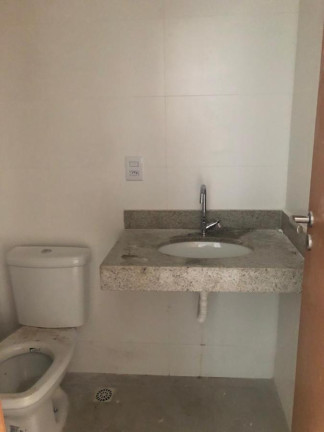 Imagem Apartamento com 2 Quartos à Venda, 82 m² em Pauliceia - Duque De Caxias