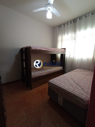 Imagem Imóvel com 3 Quartos à Venda, 120 m² em Praia Do Morro - Guarapari Imagem Imóvel com 3 Quartos à Venda, 120 m² em Praia Do Morro - Guarapari