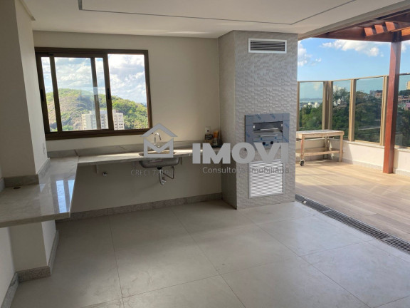 Imagem Apartamento com 2 Quartos à Venda, 70 m² em Praia Do Suá - Vitória Imagem Apartamento com 2 Quartos à Venda, 70 m² em Praia Do Suá - Vitória