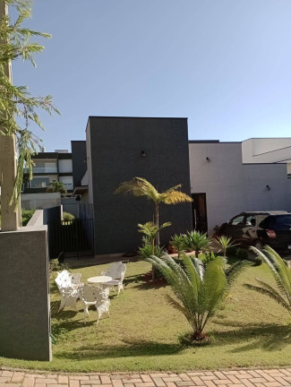 Imagem Casa de Condomínio com 3 Quartos à Venda, 600 m² em Jardim Planalto Do Tanque - Atibaia Imagem Casa de Condomínio com 3 Quartos à Venda, 600 m² em Jardim Planalto Do Tanque - Atibaia