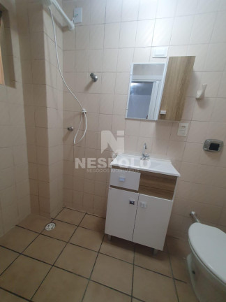 Imagem Apartamento com 1 Quarto à Venda, 100 m² em Centro - Balneario Camboriu