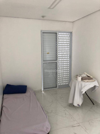 Imagem Casa com 3 Quartos à Venda ou Locação, 278 m² em Vila Jardini - Sorocaba Imagem Casa com 3 Quartos à Venda ou Locação, 278 m² em Vila Jardini - Sorocaba