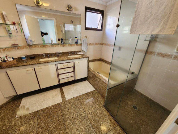 Imagem Apartamento com 4 Quartos à Venda, 245 m² em Perdizes - São Paulo Imagem Apartamento com 4 Quartos à Venda, 245 m² em Perdizes - São Paulo