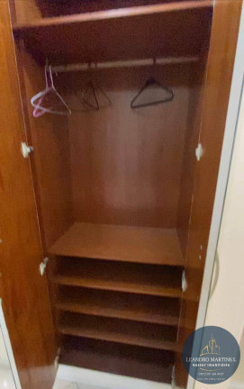 Imagem Apartamento com 1 Quarto à Venda, 38 m² em Jardim Paulista - São Paulo Imagem Apartamento com 1 Quarto à Venda, 38 m² em Jardim Paulista - São Paulo