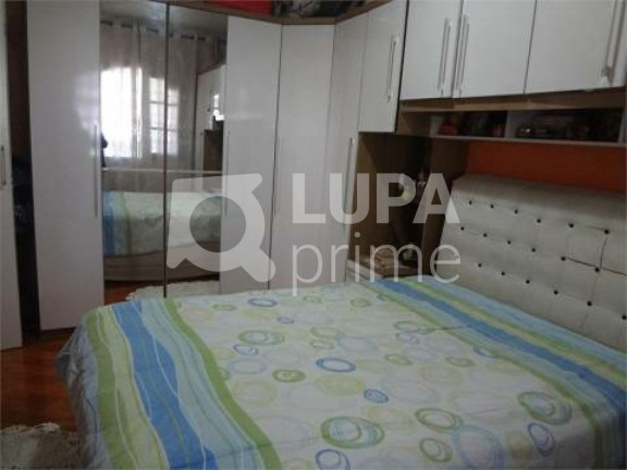 Imagem Casa com 7 Quartos à Venda, 352 m² em Vila Medeiros - São Paulo Imagem Casa com 7 Quartos à Venda, 352 m² em Vila Medeiros - São Paulo
