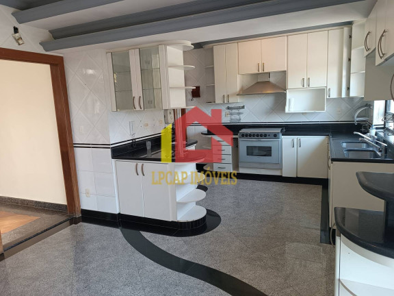 Imagem Apartamento com 4 Quartos à Venda, 390 m² em Sagrada Família - Belo Horizonte Imagem Apartamento com 4 Quartos à Venda, 390 m² em Sagrada Família - Belo Horizonte