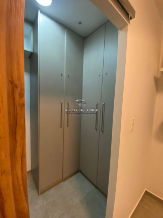 Imagem Apartamento com 2 Quartos à Venda, 75 m² em Barra Da Tijuca - Rio De Janeiro Imagem Apartamento com 2 Quartos à Venda, 75 m² em Barra Da Tijuca - Rio De Janeiro