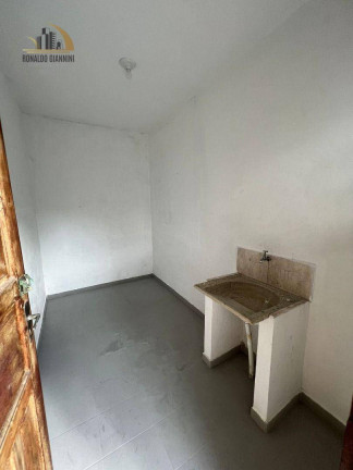 Imagem Casa com 2 Quartos à Venda, 56 m² em Vila Caiçara - Praia Grande