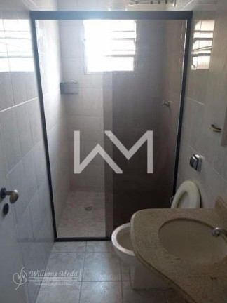 Imagem Sobrado com 3 Quartos à Venda, 249 m² em Jardim Santa Clara - Guarulhos Imagem Sobrado com 3 Quartos à Venda, 249 m² em Jardim Santa Clara - Guarulhos
