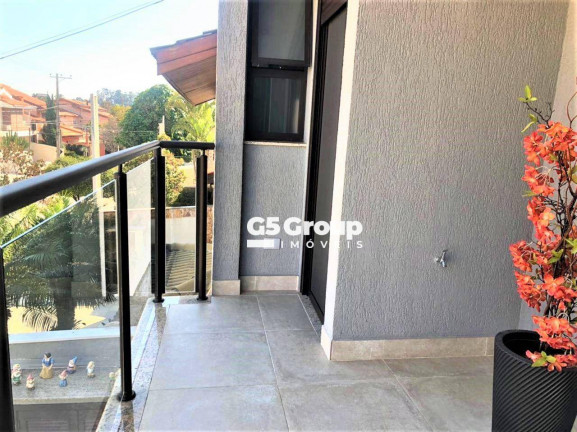 Imagem Casa de Condomínio com 4 Quartos à Venda, 362 m² em Condomínio Granja Olga - Sorocaba Imagem Casa de Condomínio com 4 Quartos à Venda, 362 m² em Condomínio Granja Olga - Sorocaba