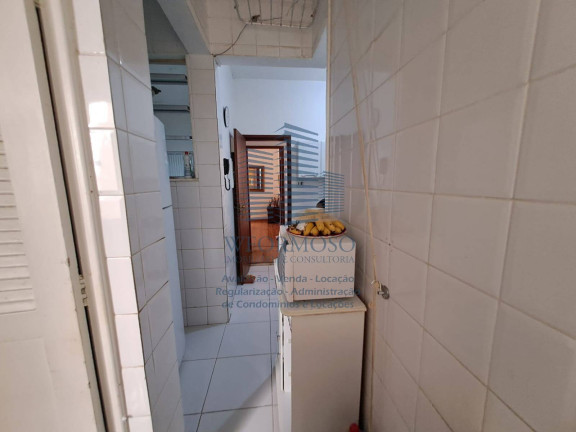 Imagem Apartamento com 2 Quartos à Venda, 64 m² em Copacabana - Rio De Janeiro