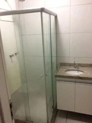 Imagem Apartamento com 3 Quartos à Venda, 61 m² em Encruzilhada - Recife Imagem Apartamento com 3 Quartos à Venda, 61 m² em Encruzilhada - Recife