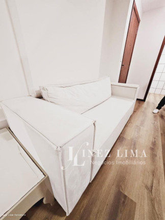Imagem Apartamento com 3 Quartos para Temporada, 150 m² em Meia Praia - Itapema Imagem Apartamento com 3 Quartos para Temporada, 150 m² em Meia Praia - Itapema