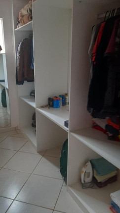 Imagem Casa com 3 Quartos à Venda, 174 m² em Nova Tatuí - Tatuí Imagem Casa com 3 Quartos à Venda, 174 m² em Nova Tatuí - Tatuí