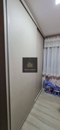 Imagem Apartamento com 2 Quartos à Venda, 45 m² em Jardim Las Vegas - Guarulhos Imagem Apartamento com 2 Quartos à Venda, 45 m² em Jardim Las Vegas - Guarulhos