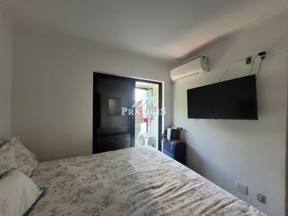 Imagem Apartamento com 3 Quartos à Venda, 106 m² em Chacara Klabin - São Paulo Imagem Apartamento com 3 Quartos à Venda, 106 m² em Chacara Klabin - São Paulo