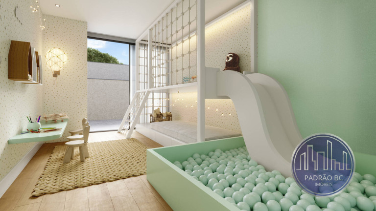 Imagem Apartamento com 2 Quartos à Venda, 93 m² em Alto Da Glória - Curitiba Imagem Apartamento com 2 Quartos à Venda, 93 m² em Alto Da Glória - Curitiba