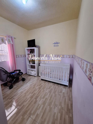 Imagem Casa com 4 Quartos à Venda, 231 m² em Paulicéia - São Bernardo Do Campo Imagem Casa com 4 Quartos à Venda, 231 m² em Paulicéia - São Bernardo Do Campo
