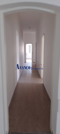 Imagem Casa para Alugar, 110 m² em Centro - Jundiaí