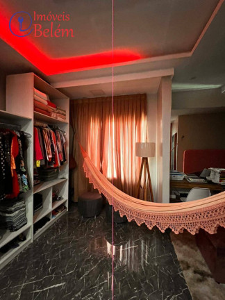 Imagem Casa com 3 Quartos à Venda, 265 m² em Telégrafo Sem Fio - Belém Imagem Casa com 3 Quartos à Venda, 265 m² em Telégrafo Sem Fio - Belém