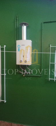 Imagem Casa com 3 Quartos à Venda, 150 m² em Jardim América - São José Dos Campos Imagem Casa com 3 Quartos à Venda, 150 m² em Jardim América - São José Dos Campos