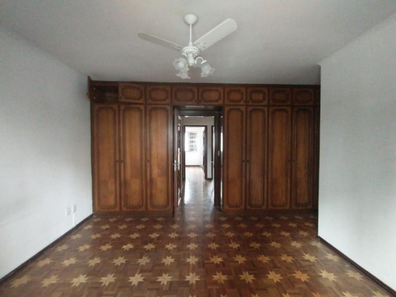 Imagem Casa com 4 Quartos à Venda, 300 m² em Tatuapé - São Paulo