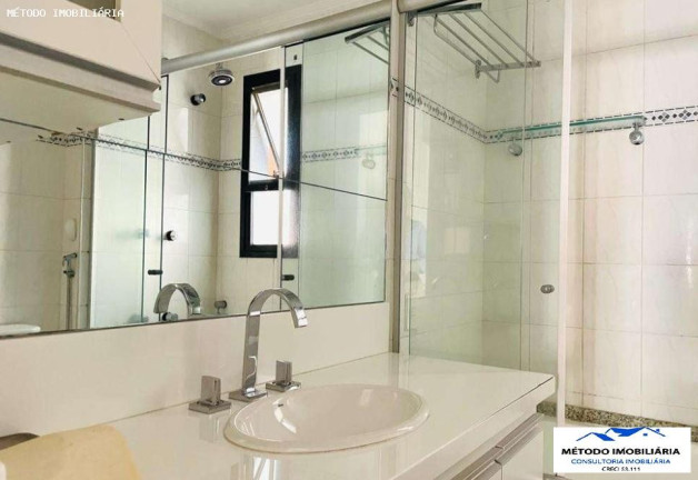 Imagem Apartamento com 4 Quartos à Venda, 175 m² em Pinheiros - São Paulo Imagem Apartamento com 4 Quartos à Venda, 175 m² em Pinheiros - São Paulo