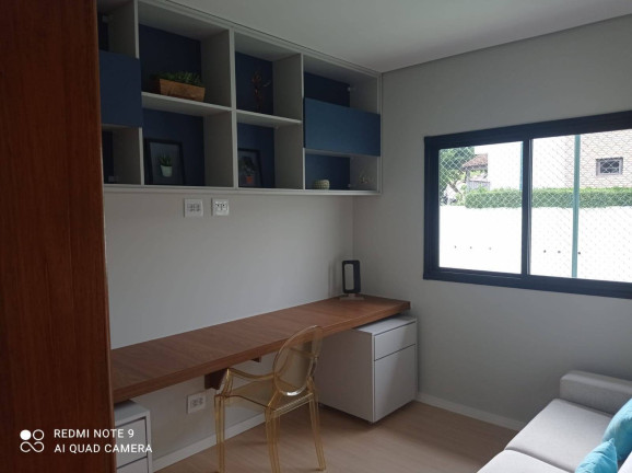 Imagem Casa de Condomínio com 3 Quartos à Venda, 360 m² em Nova Gardênia - Atibaia Imagem Casa de Condomínio com 3 Quartos à Venda, 360 m² em Nova Gardênia - Atibaia