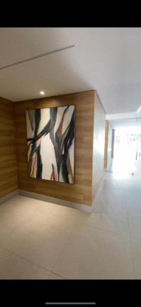 Imagem Apartamento com 3 Quartos à Venda, 175 m² em Casa Forte - Recife Imagem Apartamento com 3 Quartos à Venda, 175 m² em Casa Forte - Recife