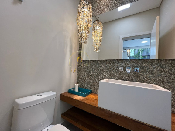 Imagem Apartamento com 6 Quartos à Venda, 531 m² em Riviera - Bertioga Imagem Apartamento com 6 Quartos à Venda, 531 m² em Riviera - Bertioga