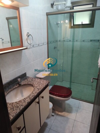 Imagem Apartamento com 1 Quarto à Venda, 65 m² em Centro - Mongaguá Imagem Apartamento com 1 Quarto à Venda, 65 m² em Centro - Mongaguá
