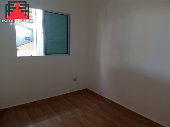 Imagem Casa com 3 Quartos à Venda, 60 m² em Vila Tupi - Praia Grande Imagem Casa com 3 Quartos à Venda, 60 m² em Vila Tupi - Praia Grande