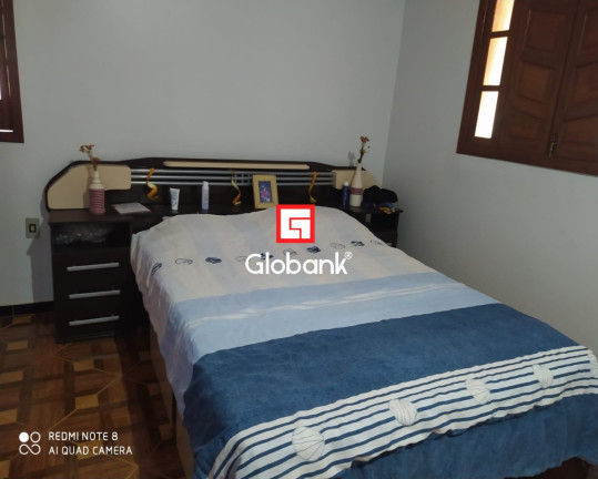 Imagem Imóvel com 3 Quartos à Venda, 150 m² em Todos Os Santos - Montes Claros Imagem Imóvel com 3 Quartos à Venda, 150 m² em Todos Os Santos - Montes Claros