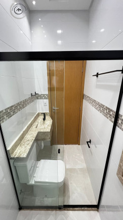 Imagem Apartamento com 3 Quartos à Venda, 115 m² em Vilamar - Praia Grande Imagem Apartamento com 3 Quartos à Venda, 115 m² em Vilamar - Praia Grande