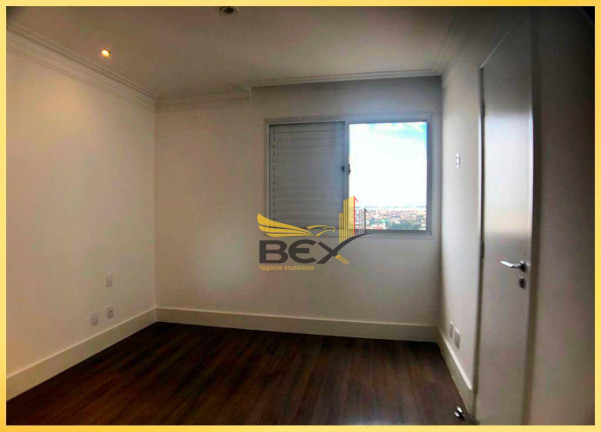 Imagem Apartamento com 3 Quartos à Venda, 165 m² em Alphaville Industrial - Barueri Imagem Apartamento com 3 Quartos à Venda, 165 m² em Alphaville Industrial - Barueri