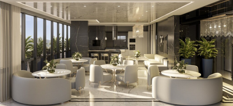 Imagem Apartamento com 3 Quartos à Venda, 116 m² em Porto Belo - Porto Belo Imagem Apartamento com 3 Quartos à Venda, 116 m² em Porto Belo - Porto Belo