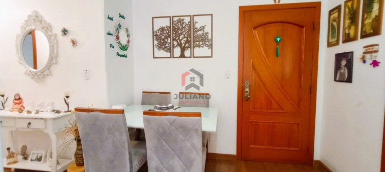 Imagem Apartamento com 2 Quartos à Venda, 50 m² em Vila Nova - Porto Alegre Imagem Apartamento com 2 Quartos à Venda, 50 m² em Vila Nova - Porto Alegre