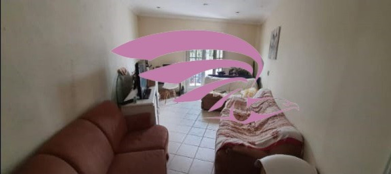 Imagem Casa com 2 Quartos à Venda, 180 m² em Cohapar - Guaratuba Imagem Casa com 2 Quartos à Venda, 180 m² em Cohapar - Guaratuba