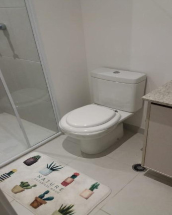 Imagem Imóvel com 1 Quarto à Venda, 44 m² em Pinheiros - São Paulo Imagem Imóvel com 1 Quarto à Venda, 44 m² em Pinheiros - São Paulo