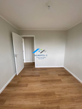 Imagem Apartamento com 2 Quartos à Venda, 83 m² em Vila Romana - São Paulo