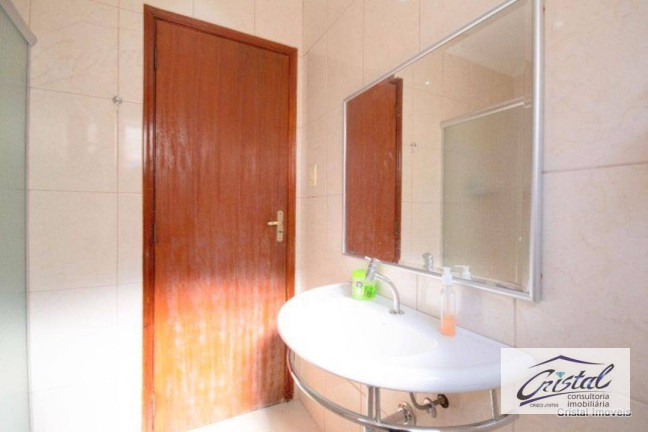 Imagem Casa com 3 Quartos à Venda, 191 m² em Butantã - São Paulo Imagem Casa com 3 Quartos à Venda, 191 m² em Butantã - São Paulo