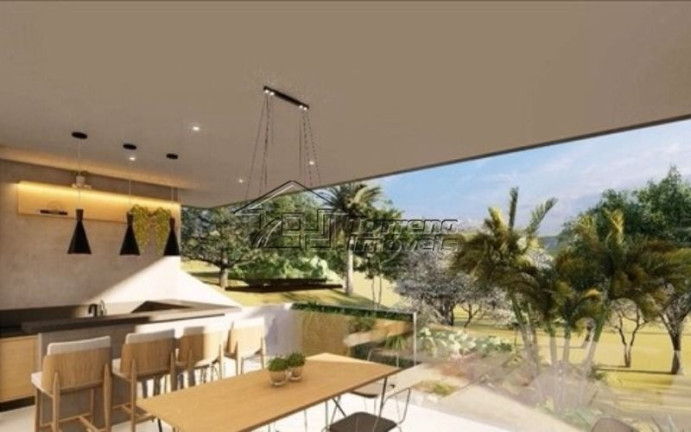 Imagem Casa de Condomínio com 3 Quartos à Venda, 225 m² em Villa Branca - Jacareí Imagem Casa de Condomínio com 3 Quartos à Venda, 225 m² em Villa Branca - Jacareí