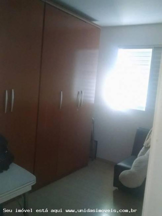 Imagem Casa com 3 Quartos à Venda, 156 m² em Campo Limpo - São Paulo