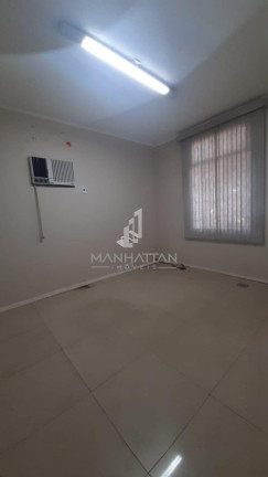 Imagem Casa com 4 Quartos à Venda, 162 m² em Vila Industrial - Campinas Imagem Casa com 4 Quartos à Venda, 162 m² em Vila Industrial - Campinas